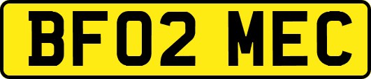 BF02MEC