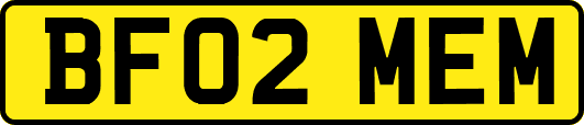 BF02MEM