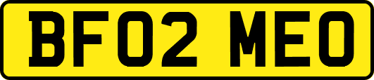 BF02MEO