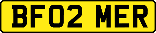 BF02MER
