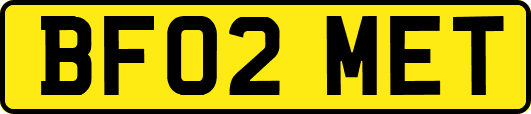 BF02MET