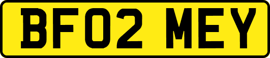 BF02MEY