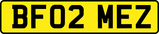 BF02MEZ