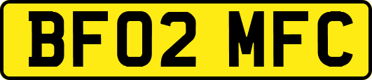 BF02MFC