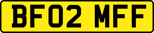 BF02MFF