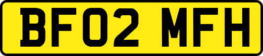 BF02MFH