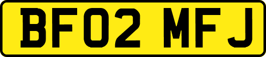 BF02MFJ