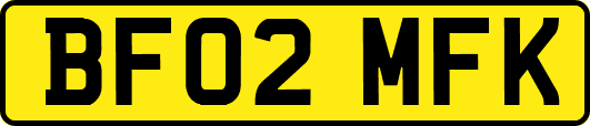 BF02MFK