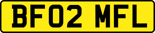 BF02MFL