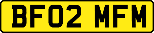 BF02MFM
