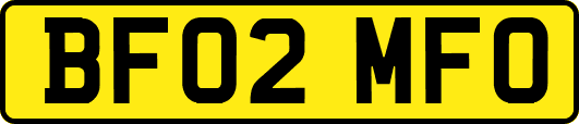BF02MFO