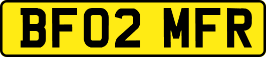 BF02MFR