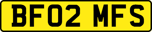 BF02MFS
