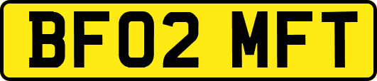 BF02MFT