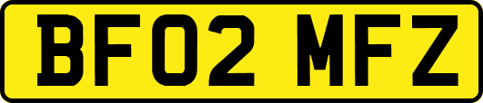 BF02MFZ