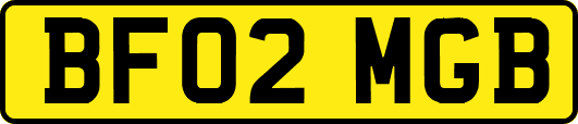 BF02MGB