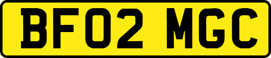 BF02MGC
