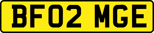 BF02MGE
