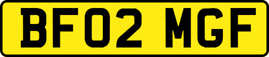 BF02MGF