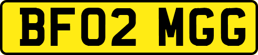 BF02MGG