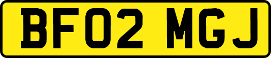BF02MGJ