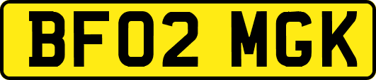 BF02MGK