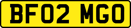 BF02MGO