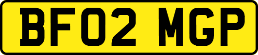 BF02MGP