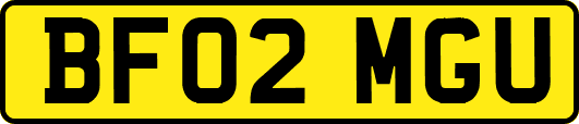 BF02MGU