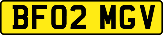 BF02MGV