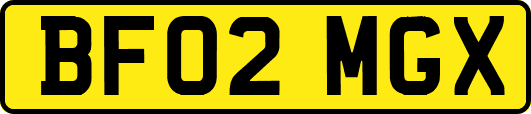 BF02MGX