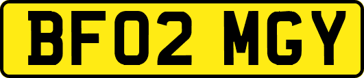BF02MGY