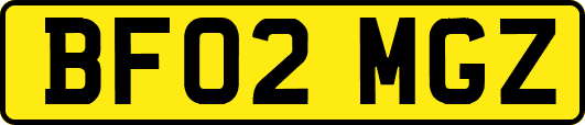 BF02MGZ