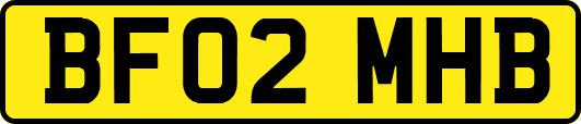 BF02MHB