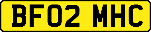 BF02MHC