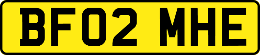 BF02MHE