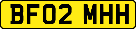 BF02MHH