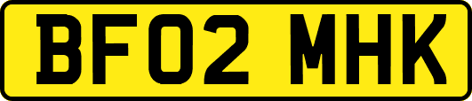 BF02MHK