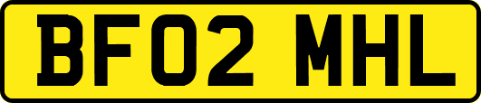 BF02MHL
