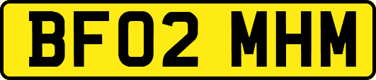 BF02MHM