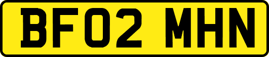 BF02MHN