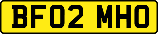 BF02MHO