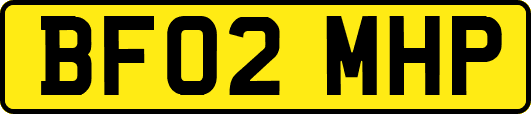 BF02MHP