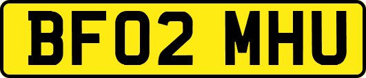 BF02MHU