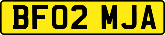 BF02MJA