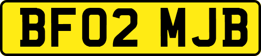 BF02MJB