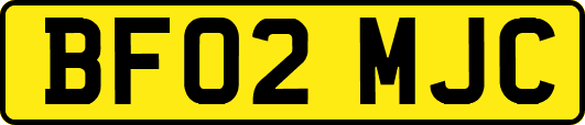 BF02MJC
