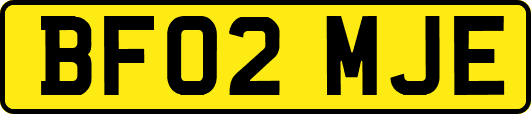 BF02MJE