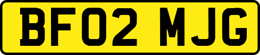 BF02MJG