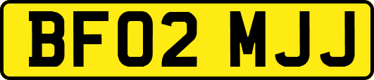 BF02MJJ